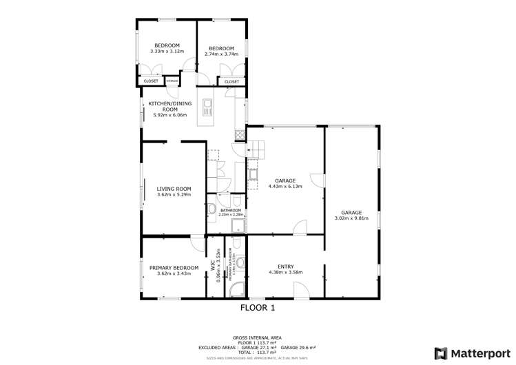 16 Mcdonald Place Paeroa_25