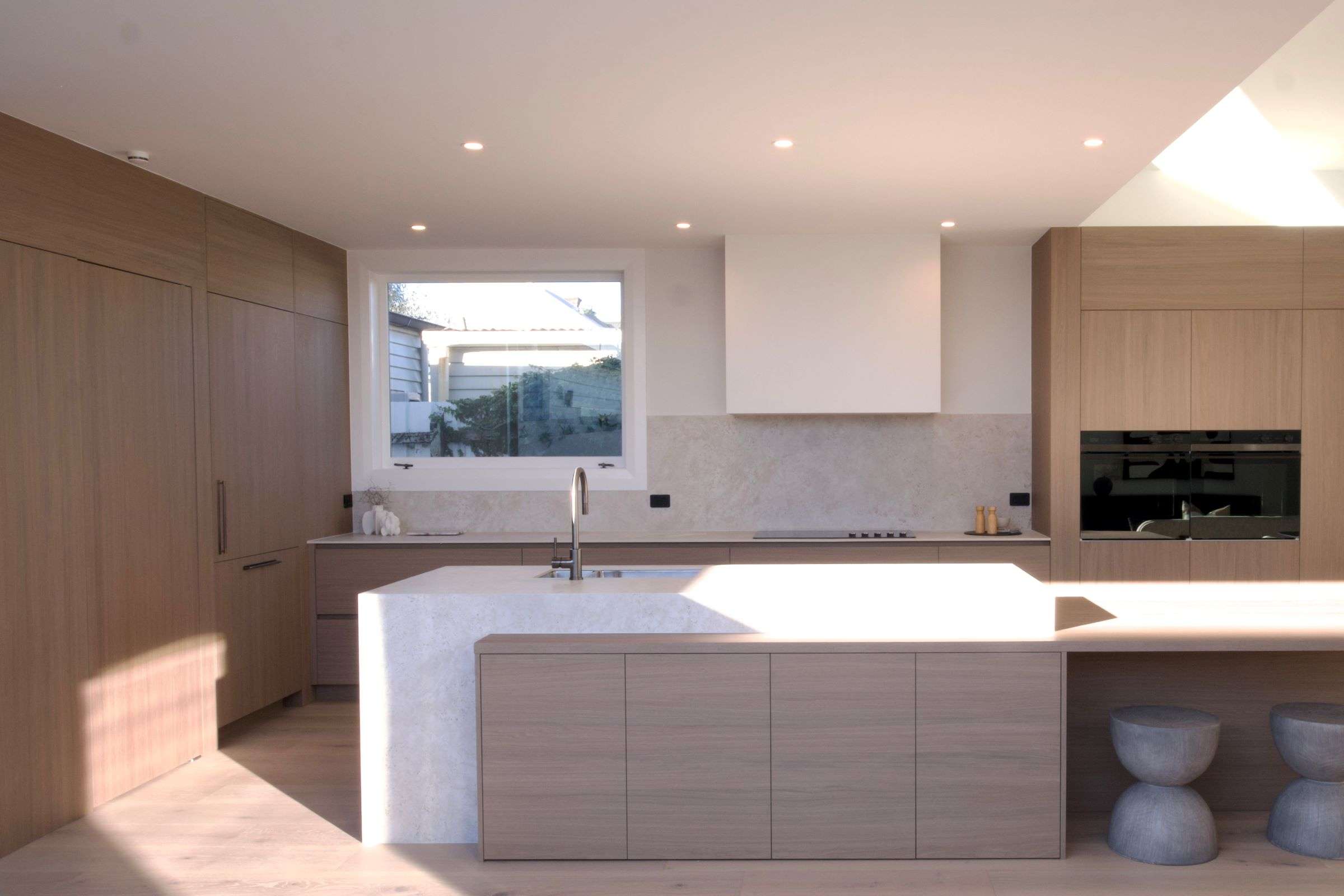 40 Rose Road in Grey Lynn, Auckland