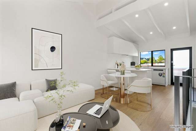 38 Don Croot Street Western Springs_2