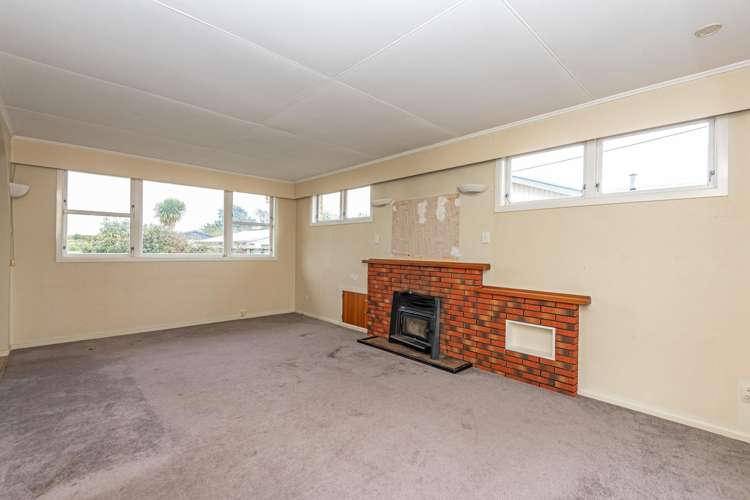 82 Cook Street Foxton_6