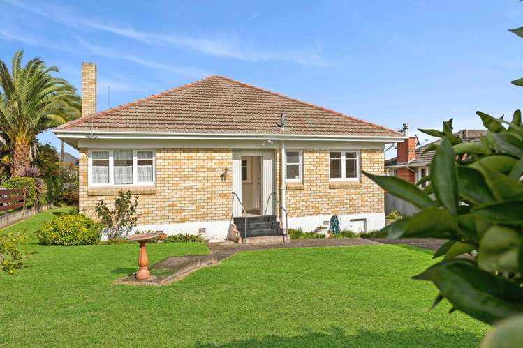 13 Station Road Matamata_14