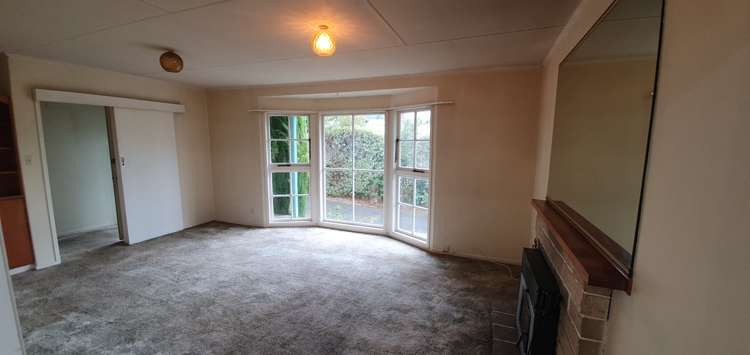 93 Watt Street Featherston_6