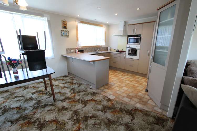 132 Richmond Avenue Tokoroa_7