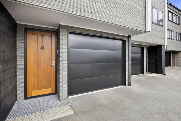 4/315 Highgate Roslyn_17