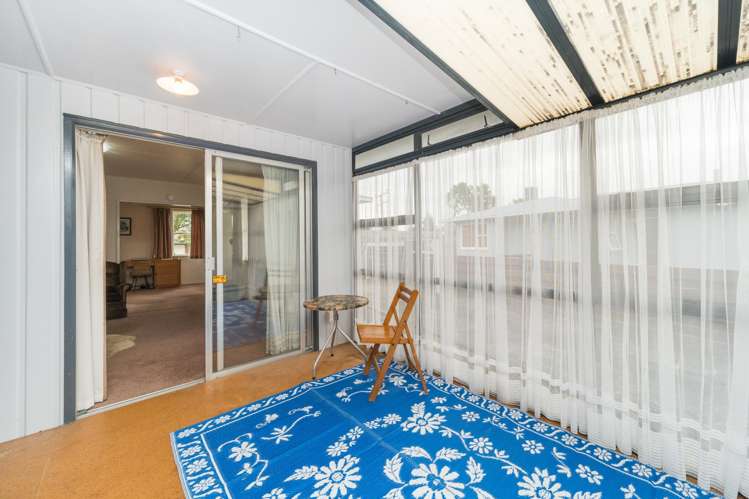 46 Duff Crescent Highbury_25