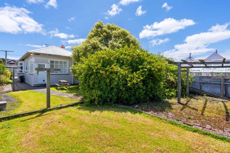 27 Bathgate Street South Dunedin_18