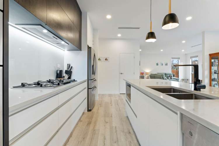 20 Syd Grant Crescent Orewa_14