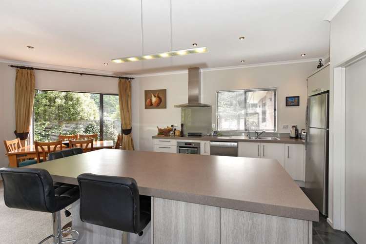 86 Bishopdale Avenue Bishopdale_6