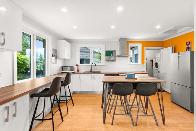367 Ilam Road Bryndwr_2