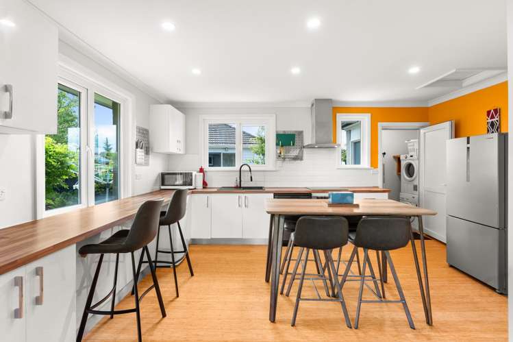 367 Ilam Road Bryndwr_2