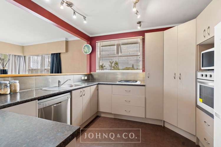 16a Allenby Road Panmure_5