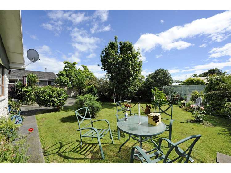 15 Exeter Street Stoke_13