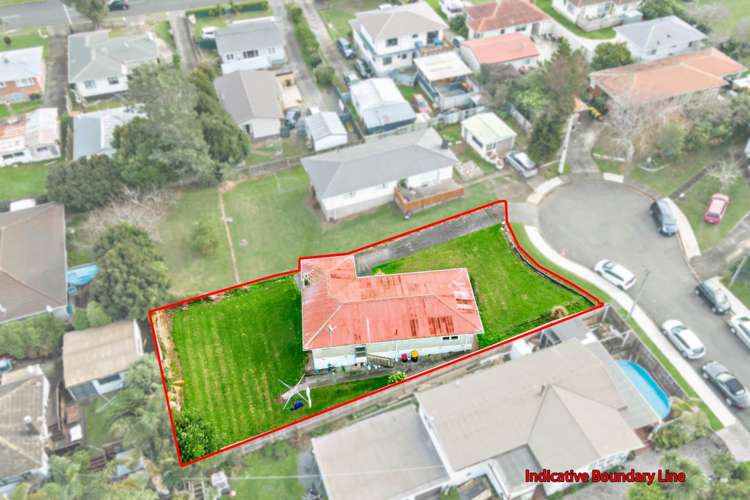 10 Olive Street Manurewa_10