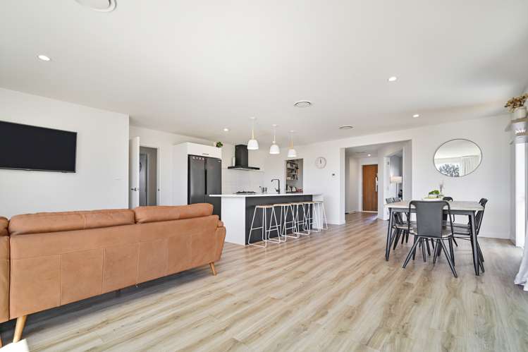 59 Lochhead Street Mahora_10