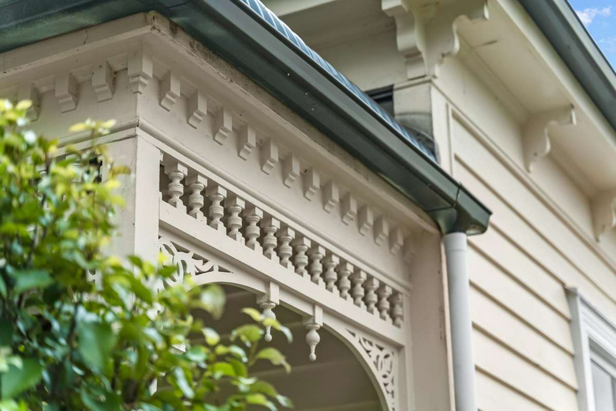 38 Finlayson Brook Road_4