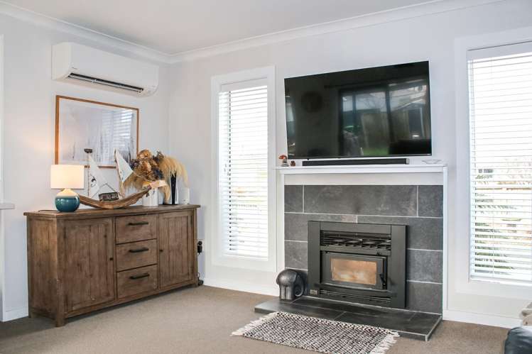 330 St Andrew Street Glengarry_6