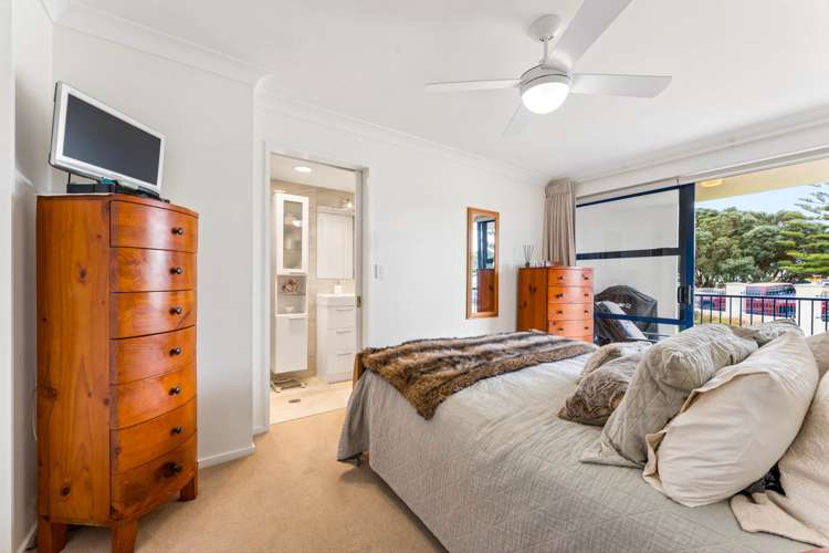4/232 Hibiscus Coast Highway Orewa_13