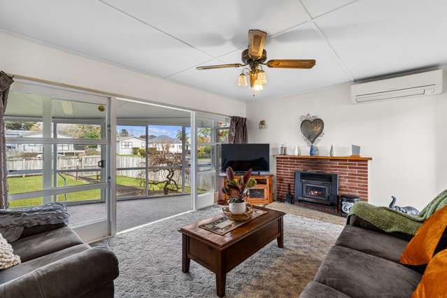 9 Strathmore Street Morrinsville_3