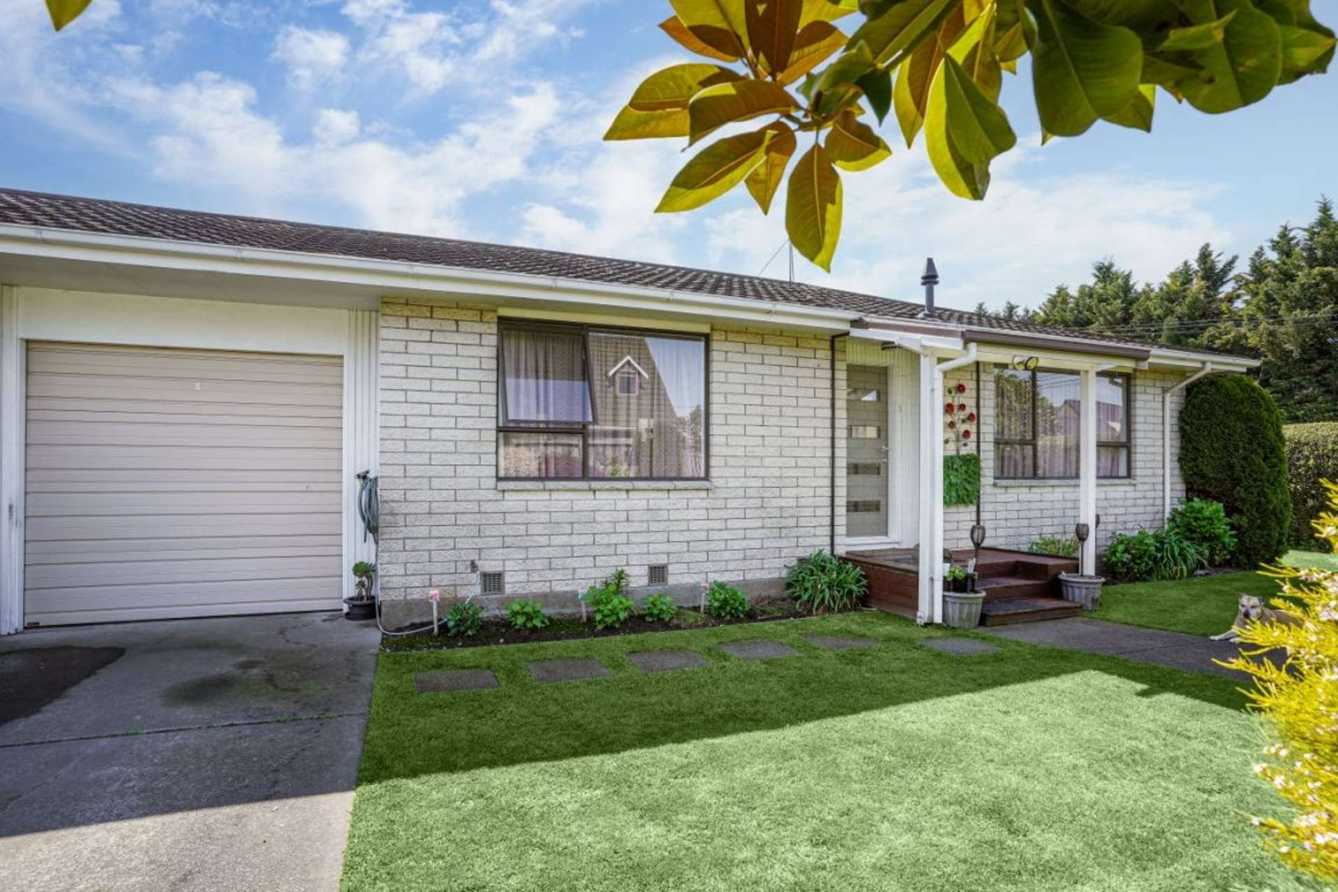 2/6 Steadman Road Broomfield_0