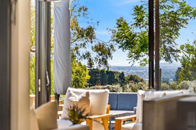 248 Durham Drive Havelock North_2