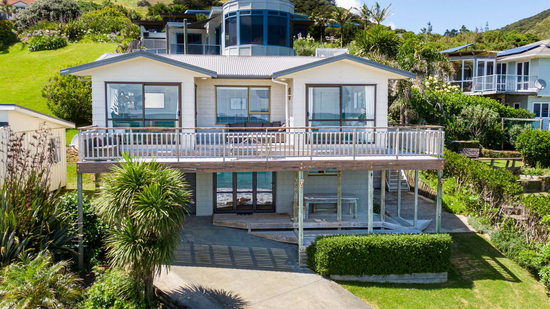 161 Foreshore Road Ahipara_0