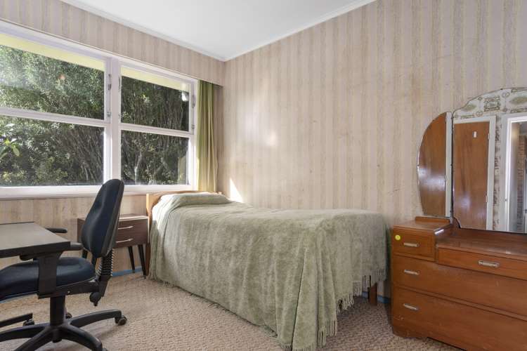 9 Faulkner Street Gate Pa_8