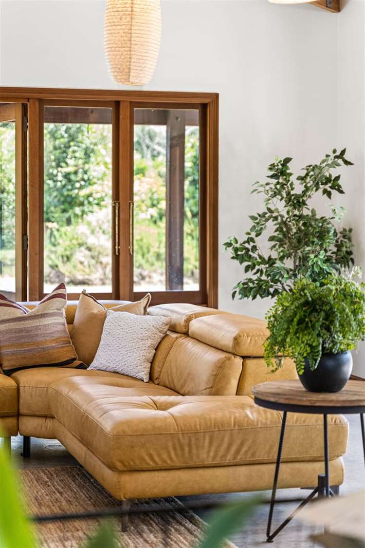 83 Verona Place Ohoka_39