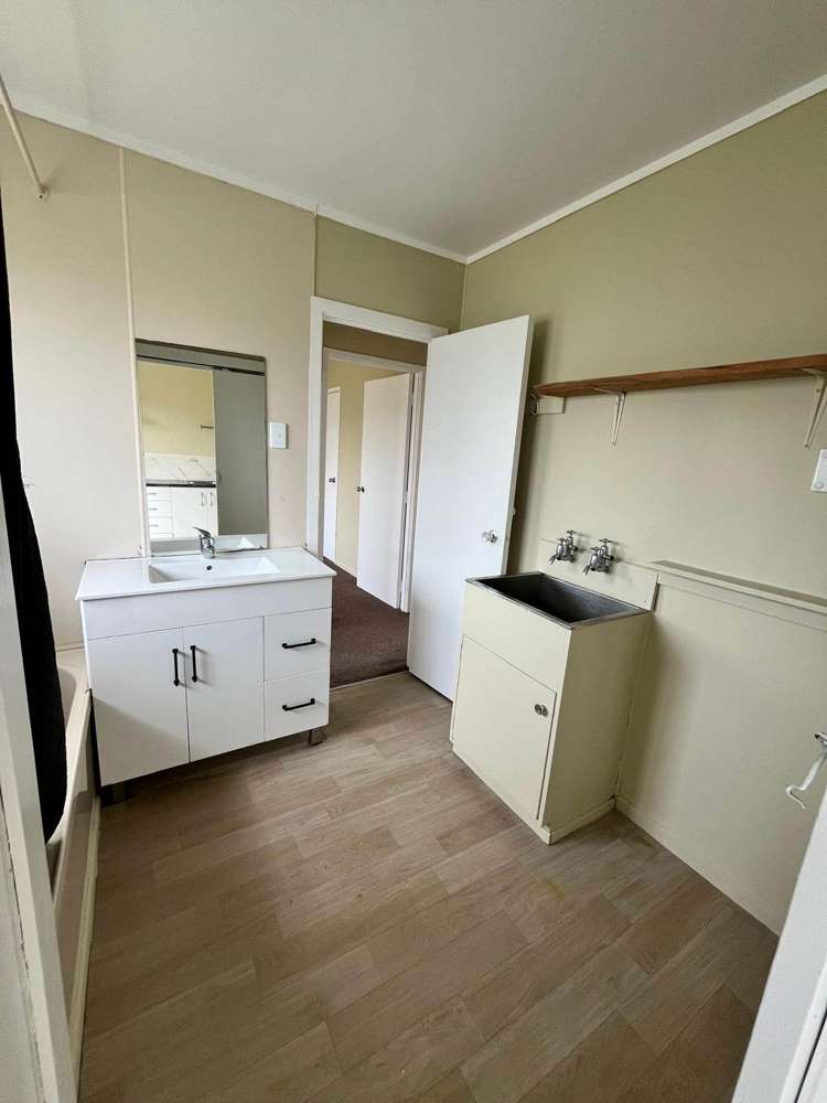 3/44 Muir Avenue Mangere Bridge_6