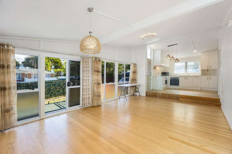 9 Stanaway Street Hillcrest_11
