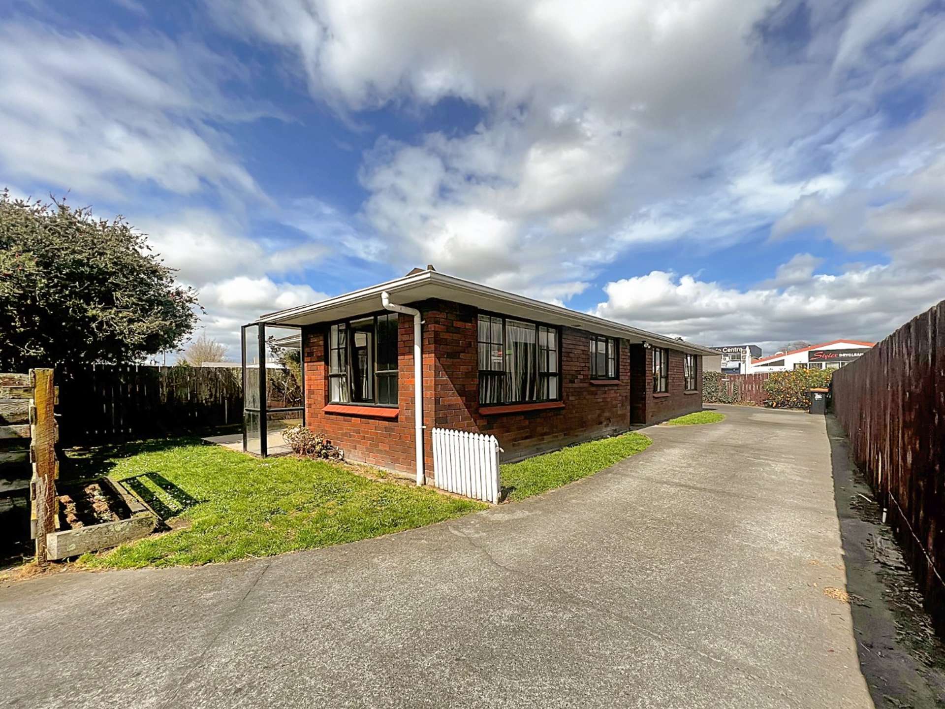 2/322 Broadway Avenue Palmerston North Central_0