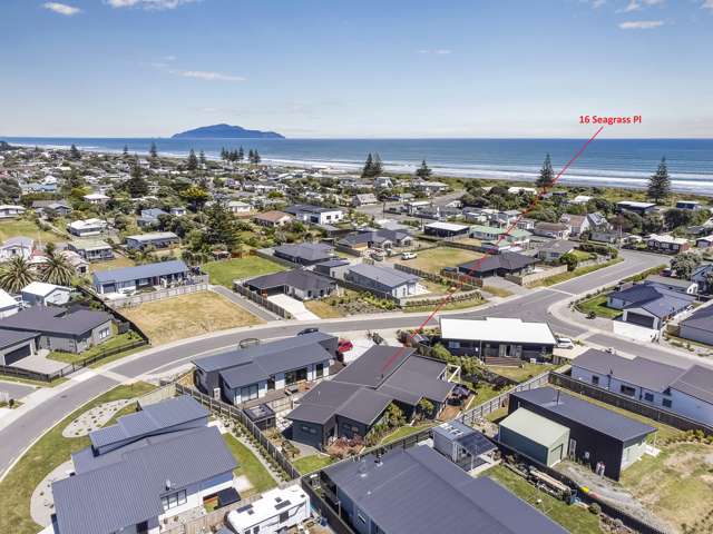 16 Seagrass Place Otaki Beach_1