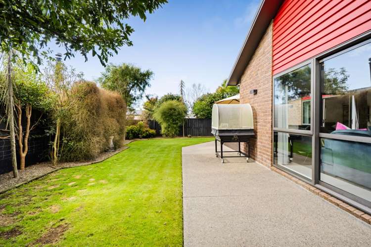 13b Miro Street Inglewood_21