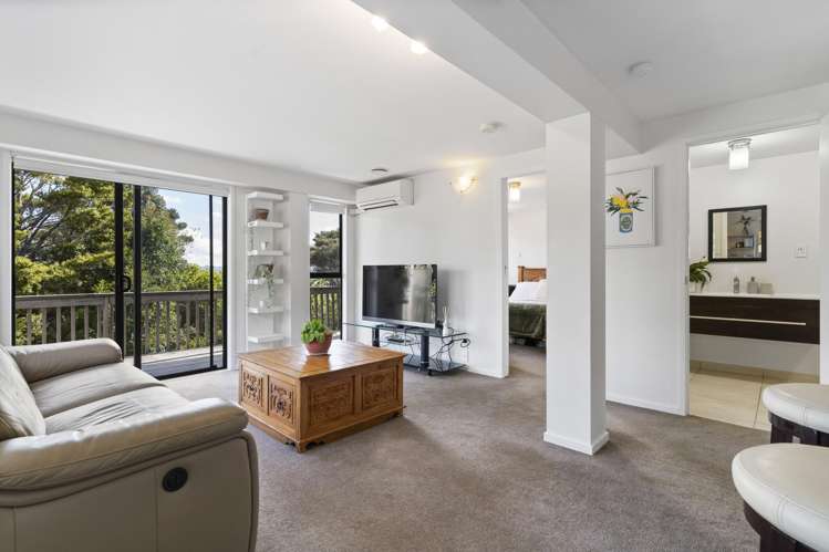 20 Mayall Avenue Beach Haven_26