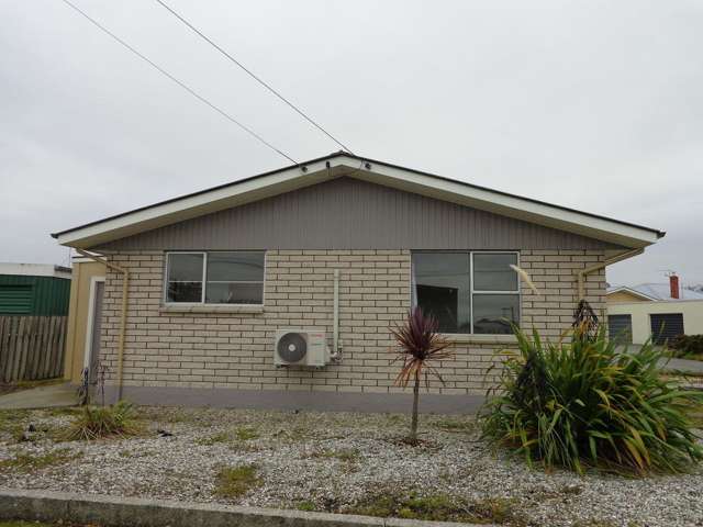 159i Clyde Street Balclutha_4