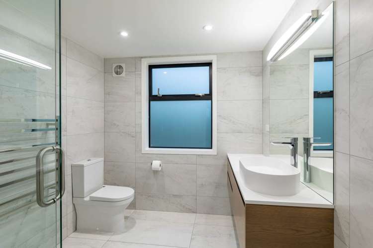 2C Kaimata Street St Heliers_20