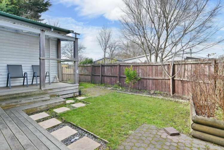 475A Barrington Street Addington_14