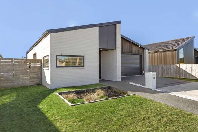 10 Hapu Avenue Baverstock_3