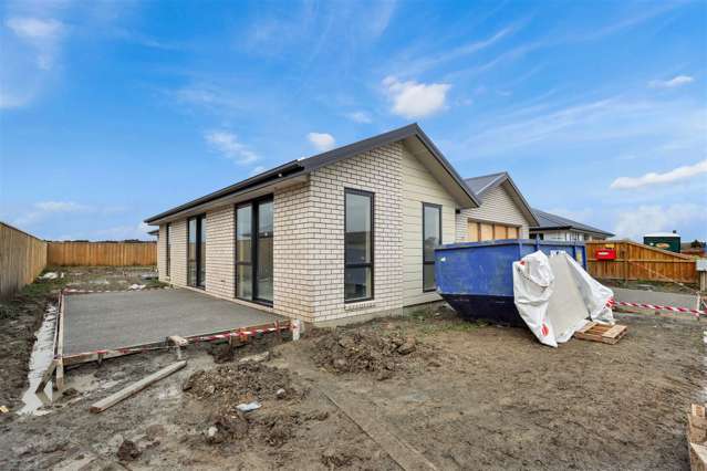 31 Strowan Avenue Elgin_2