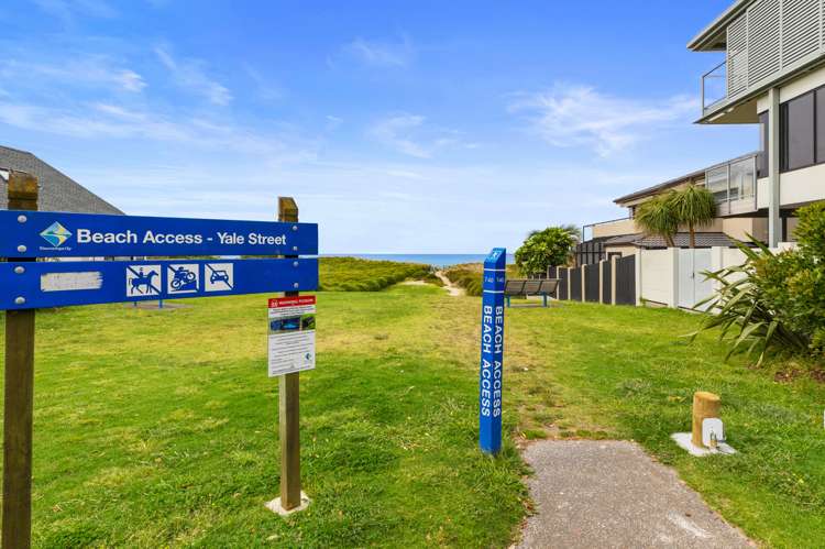 426b Oceanbeach Road Mount Maunganui_30