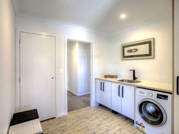 3 Malay Court Cromwell_22