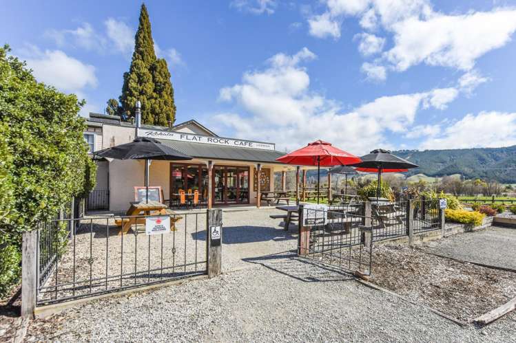 5087 Motueka Valley Highway Kohatu_26