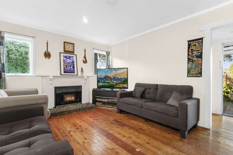 1/25 Blanes Road Manurewa_11