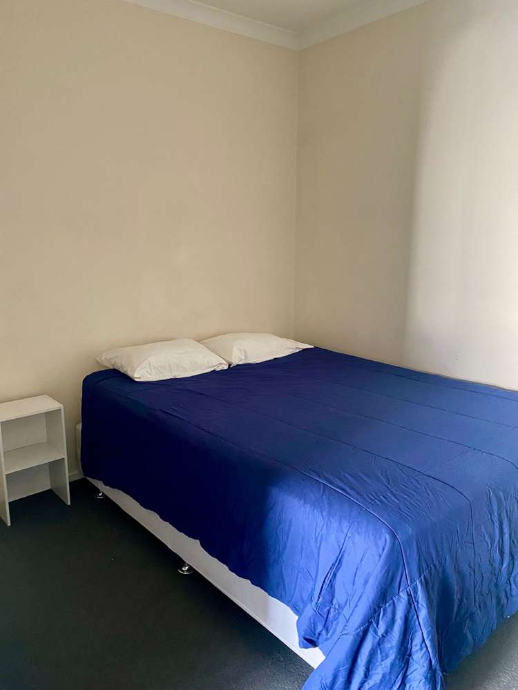 320/149 Nelson Street Auckland Central_7