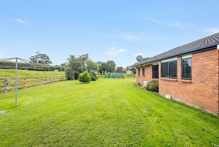 242 Waring Road Taupiri_36