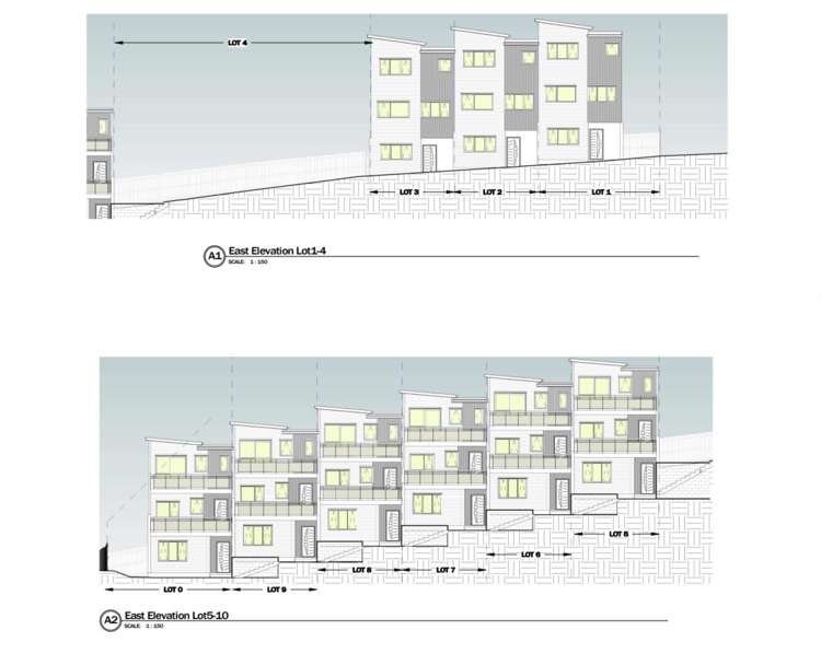22 Savoy Road Glen Eden_3