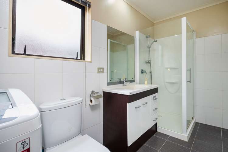 1278c New North Road Avondale_20