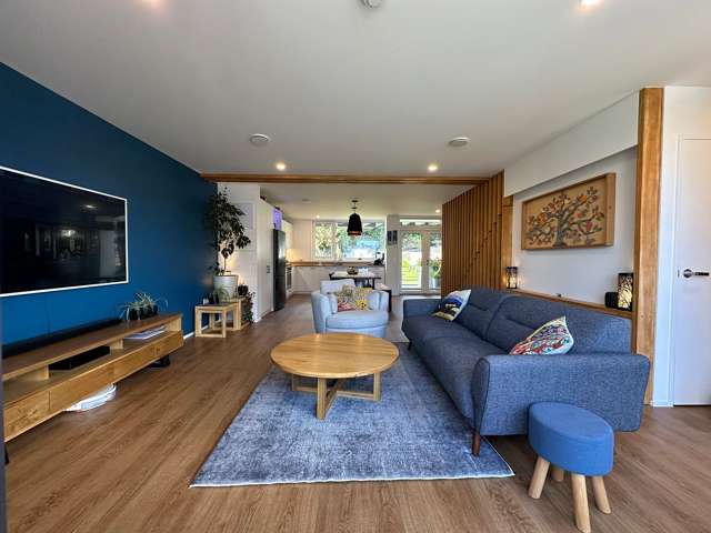 4/25 Alva Street Dunedin Central_2