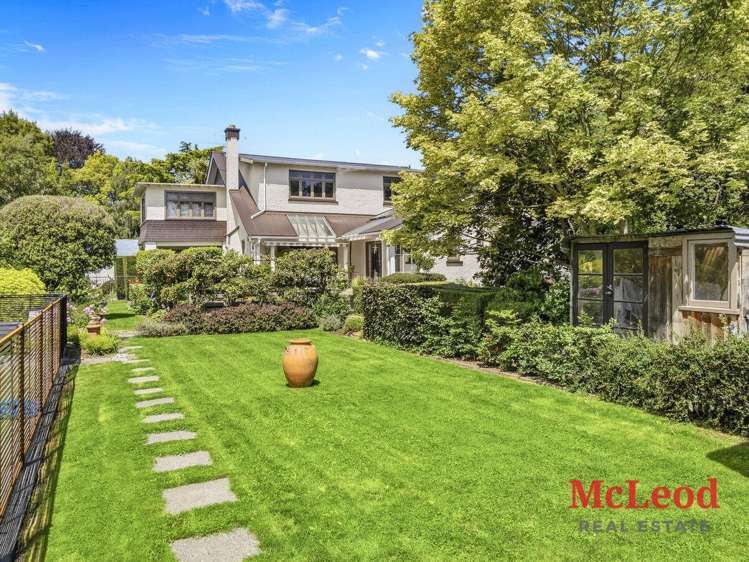 81 Belt Road Allenton_25