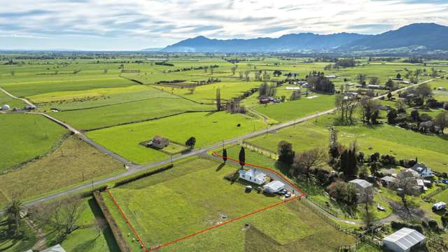 Lot 1 590 Wardville Rd Matamata_2