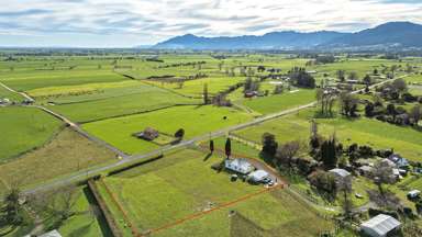 Lot 1 590 Wardville Rd - STT_2